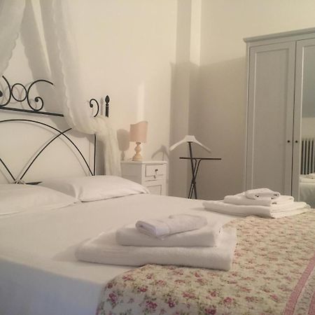B&B Casa Dolce Casa Verona Exteriér fotografie