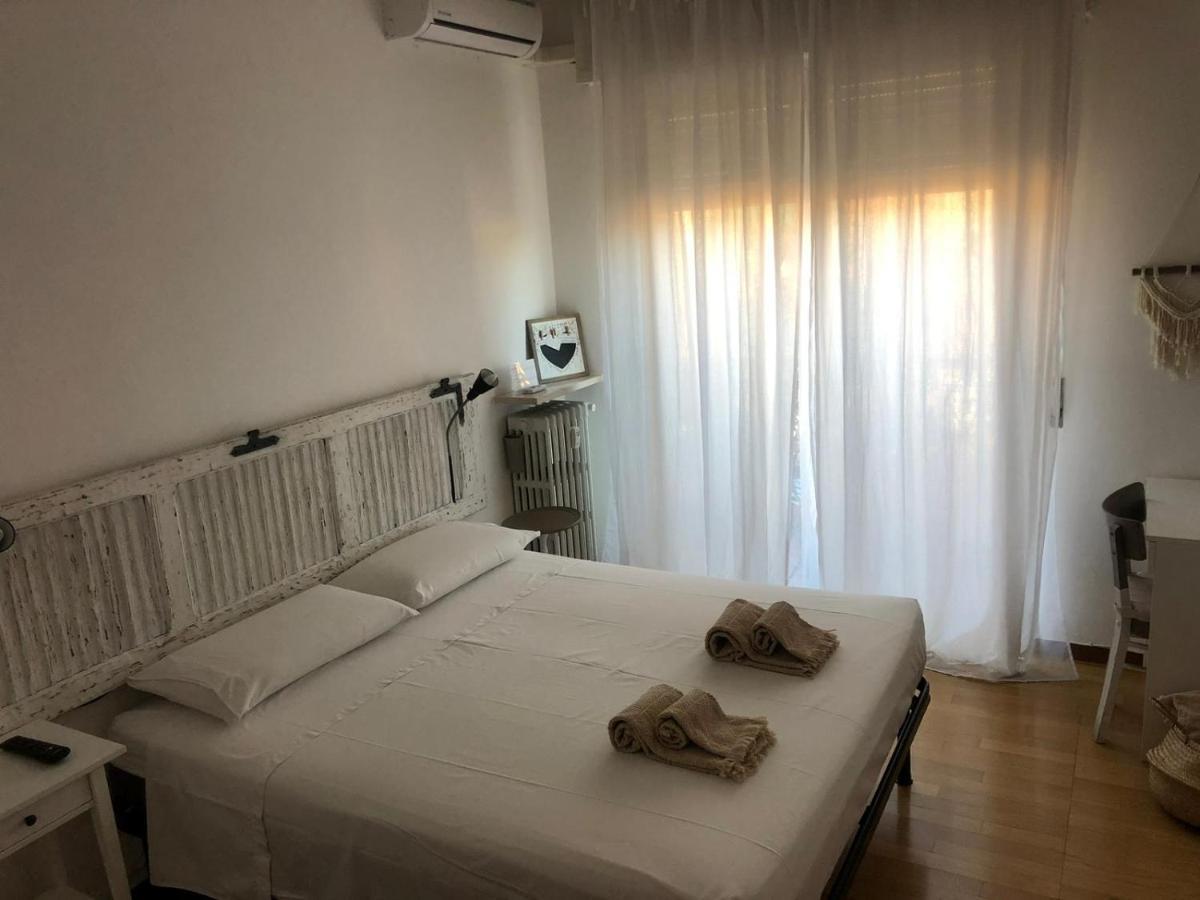 B&B Casa Dolce Casa Verona Exteriér fotografie